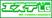 �����@�G�X�e