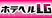 �t�@�b�V�����w���X�X�܌^�w���X�������u�n�R�w��LG�v