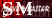 SM�M�����������SLAVE&MASTER
