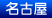 ���C���É�������񃉃u�M�������[���C��