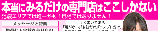 ���o���@���l