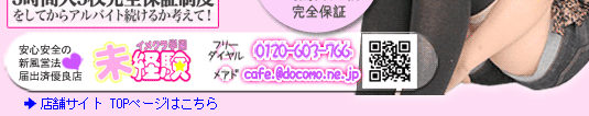 ���o���@���l