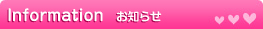 ���m�点