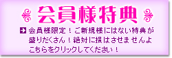 ����l���T