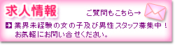 ���l